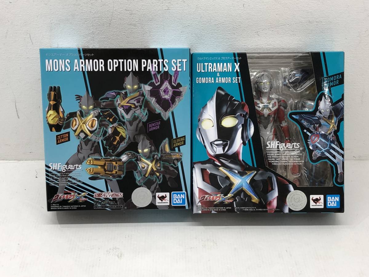 S.H.Figuarts(真骨彫製法) 仮面ライダーカブト ライダーフォーム … 恐竜戦隊ジュウレンジャー power Rangers 企画書 絵コンテ パワー