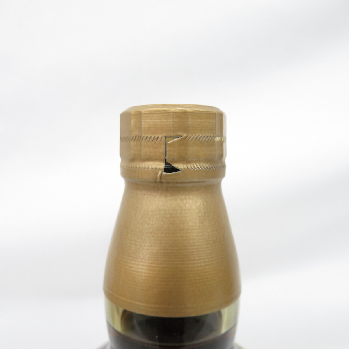 未開栓】SUNTORY サントリー 山崎 12年 ピュアモルト ウイスキー 750ml