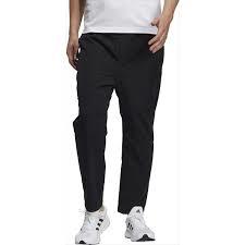 得価，高品質 アディダスadidas メンズM 黒黒 ウーブンパンツ H39231(その他)｜売買されたオークション情報、yahooの商品情報をアーカイブ公開 - オークファン ロング