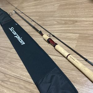 未使用品 シマノ スコーピオン 2701ff 2 Www Shoppingdasbaterias Com