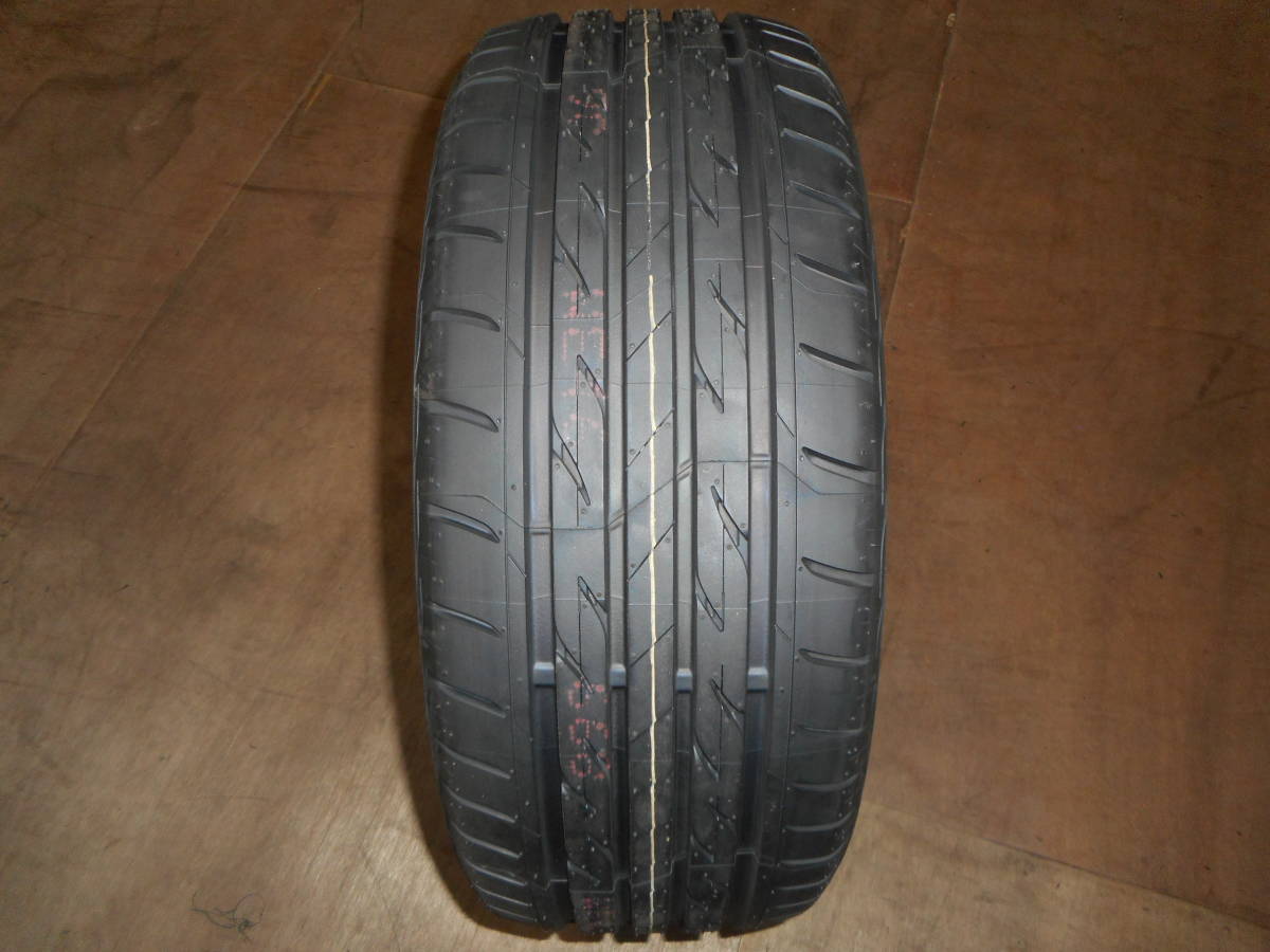 225&frasl;50R17 4本 ﾈｸｽﾄﾘｰ ﾌﾞﾘｼﾞｽﾄﾝ | ネクストリー ブリヂストン 4本セット nextryの通販 225／50r17 r17の通販 225&frasl;50 サマータイヤ NEXTRY 145&frasl;80R13 TRADING