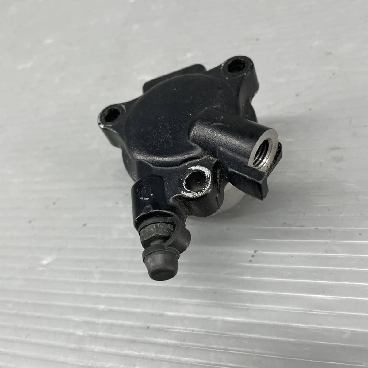 ZX-14R クラッチレリーズ ZZ-R1400 純正 ZZR1400 - zzr1400 Yahoo