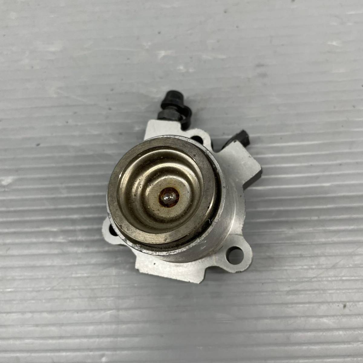 ドゥカティ 900S2 クランクシャフト コンロッド (検 DUCATI DM860 MHR