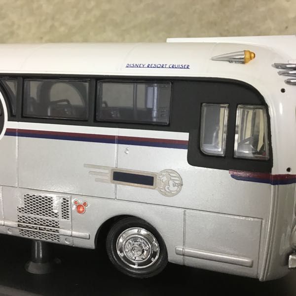 1円~ 東京ディズニーリゾート 1/43 ディズニーリゾート 1円~ 東京ディズニーリゾート 1/43 ディズニーリゾート