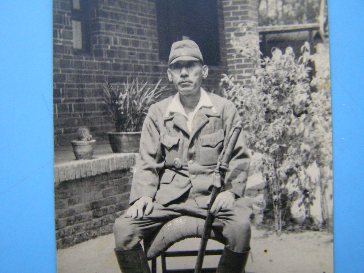 大日本帝国陸軍軍人一覧 _ 大日本帝国 軍人 ランキング – VTTNVT