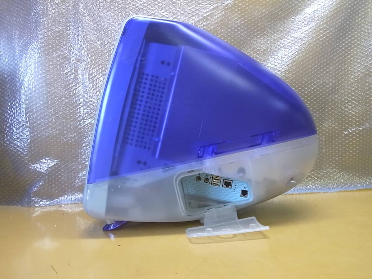 Lenovo X380 Yoga タッチ メモリ16GB SSD256GB i5 第8世代 8365U Win10