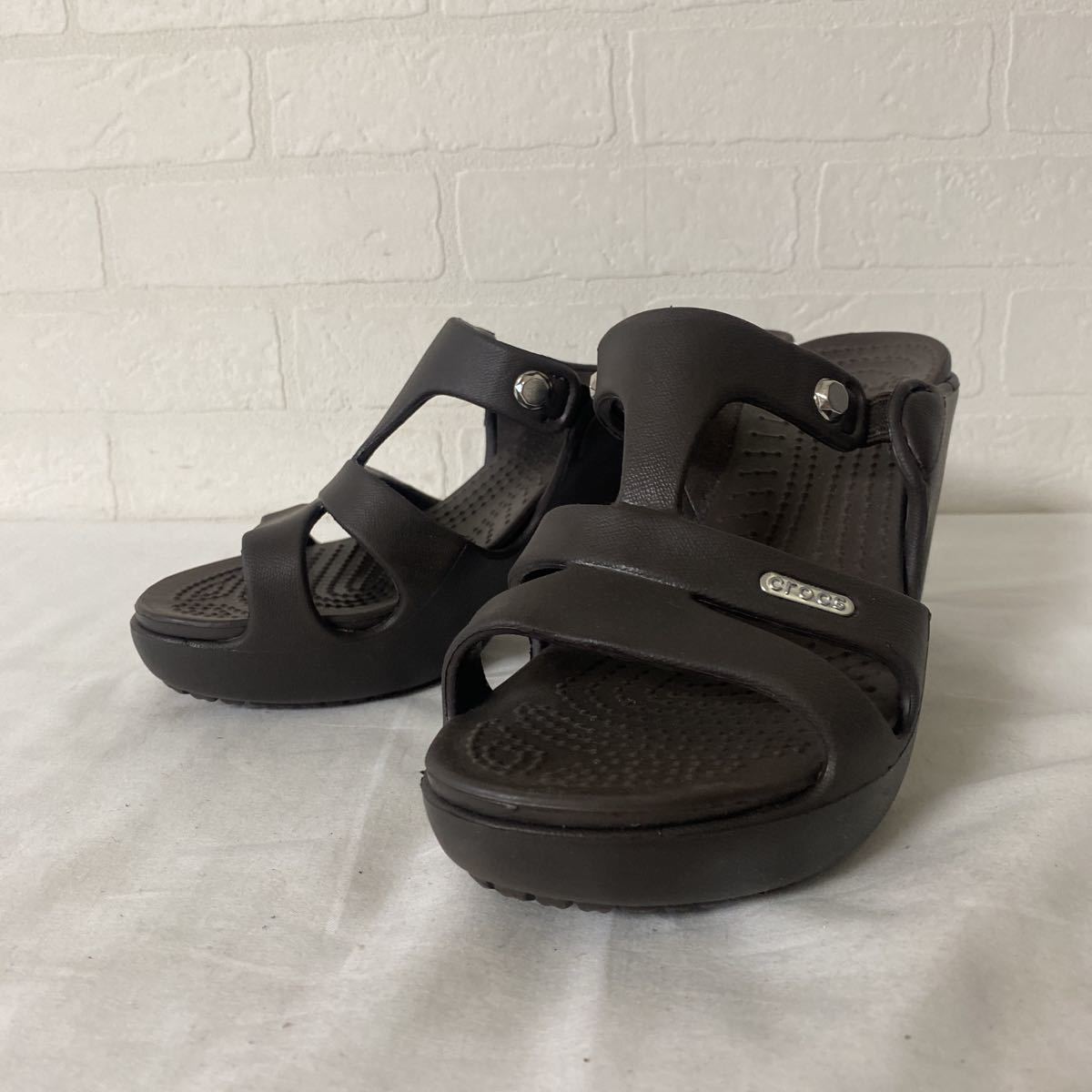 MIU MIU パンプス 5I413C/サイズ：36(レディースシューズ)｜売買された 