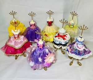 アクセサリースタンド ディズニーの値段と価格推移は 90件の売買情報を集計したアクセサリースタンド ディズニーの価格や価値の推移データを公開