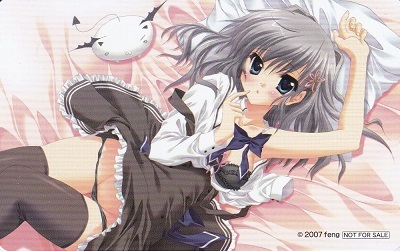 片桐優姫の値段と価格推移は 22件の売買情報を集計した片桐優姫の価格や価値の推移データを公開