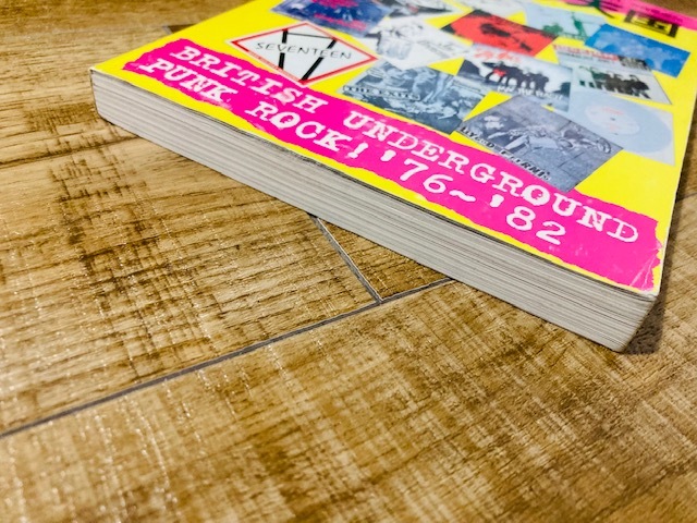 パンク天国 punk powerpop The pop MODERNETTES 試聴可 punk⁄power