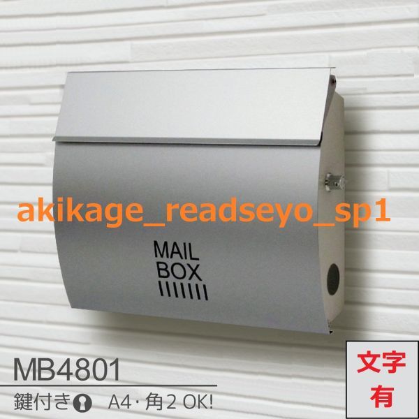 i-img900x1200-17360649572786fihztt563423