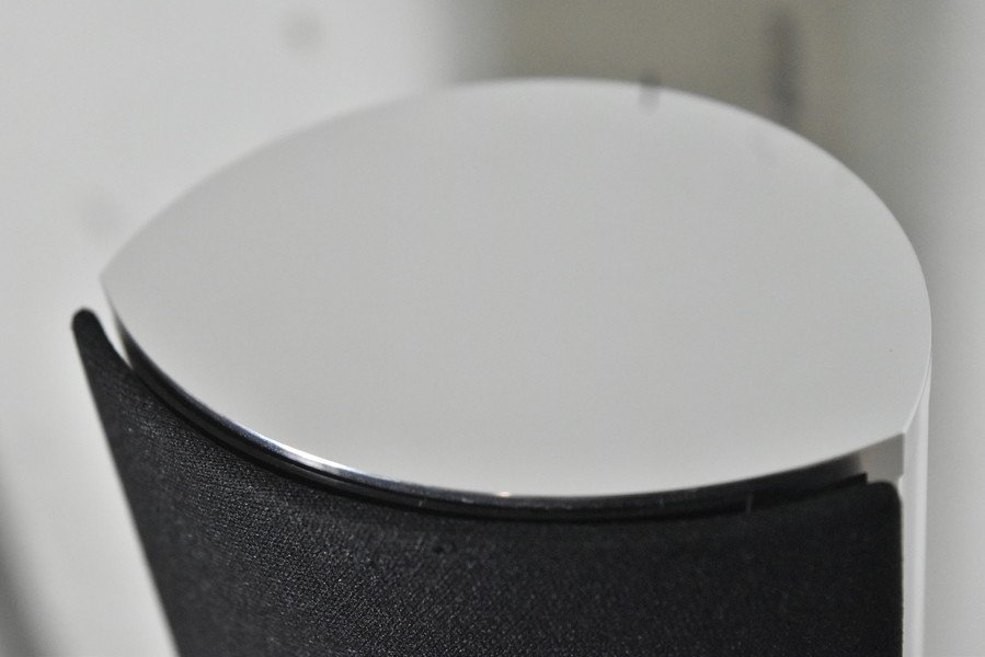 B&O Bang&olfsen Beolab 6000 スピーカーペア ① 【公式通販】