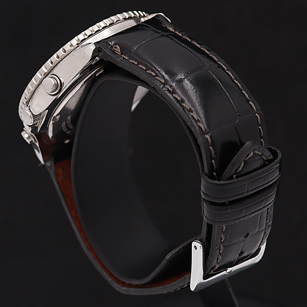 SEIKO クロノグラフ セイコー - 7T92-0CF0 腕時計 7t92-0cf0 7t92