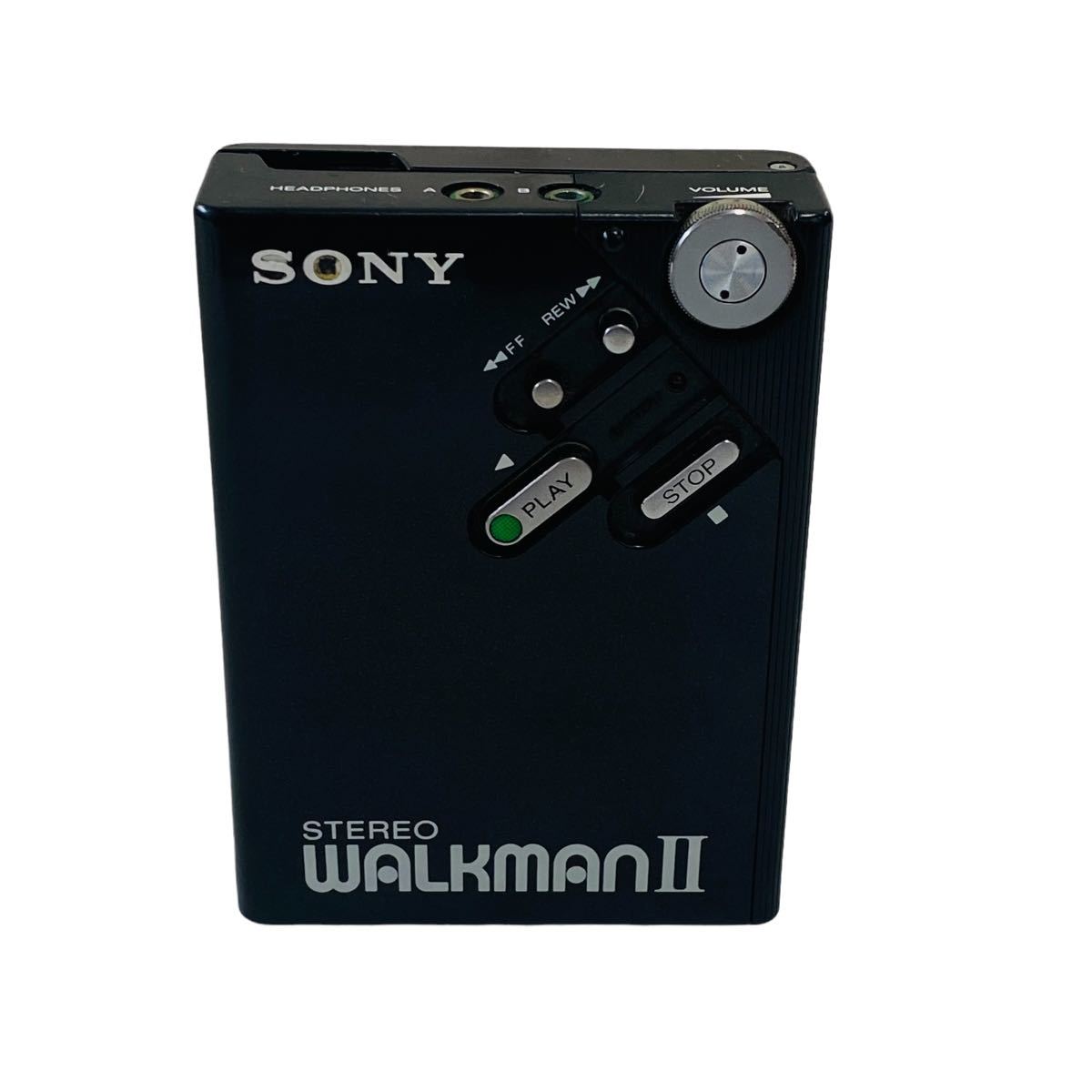 SONY TA-E86 プリアンプ ソニー - コントロールアンプ｜Yahoo!フリマ