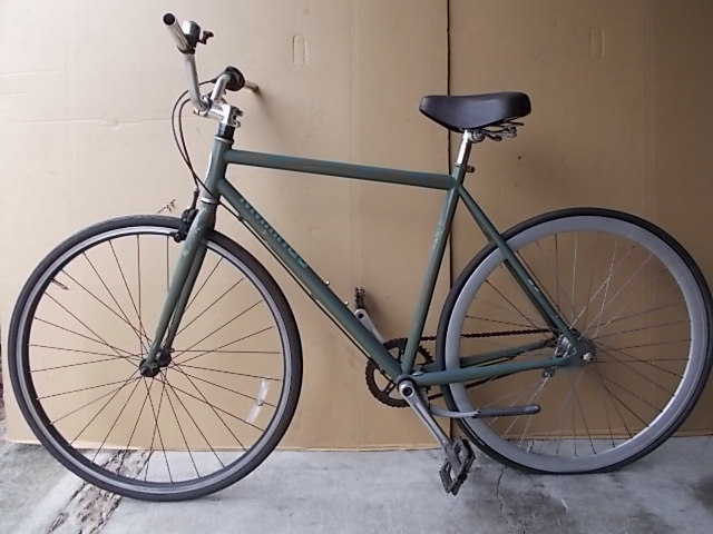  SCHWINN ７００C(Mサイズ)｜売買されたオークション情報、yahooの商品情報をアーカイブ公開 - オークファン Mサイズ