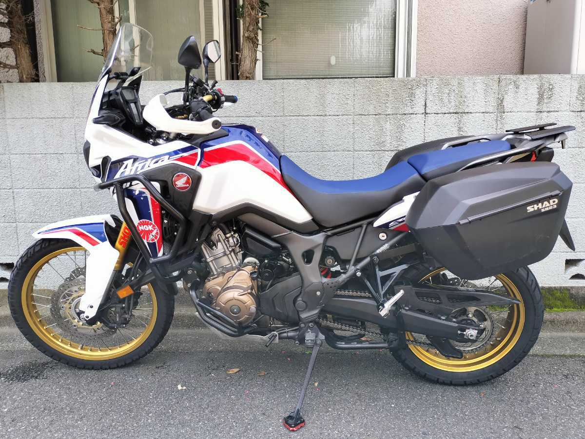 ヤマハ | YZF-R25 2BK-RG43Jの諸元・スペック情報 ウェビック バイク