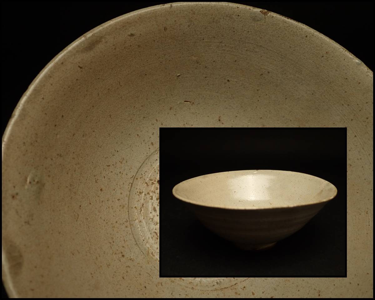 井戸茶碗 茶道具 高麗 - 井戸茶碗（いどちゃわん）とは｜高麗茶碗で 