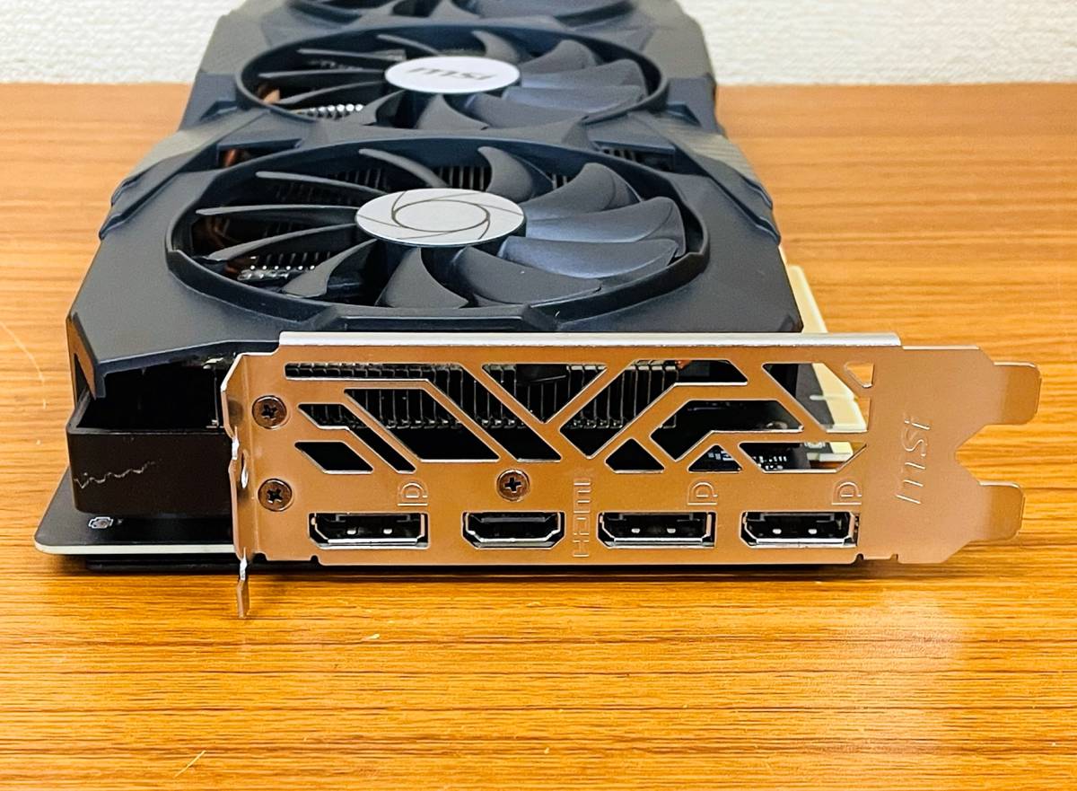 動作確認済】rtx 2060 zotac RTX 2060 Superをレビュー