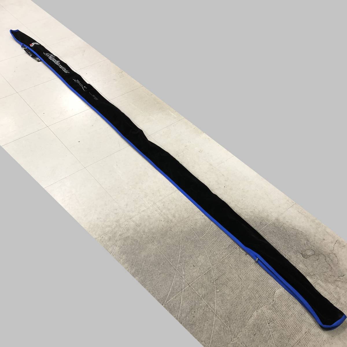 アブガルシア ファンタジスタ ニューディーズ NDC-610MH ZX+ AbuGarcia Fantasista New Deez