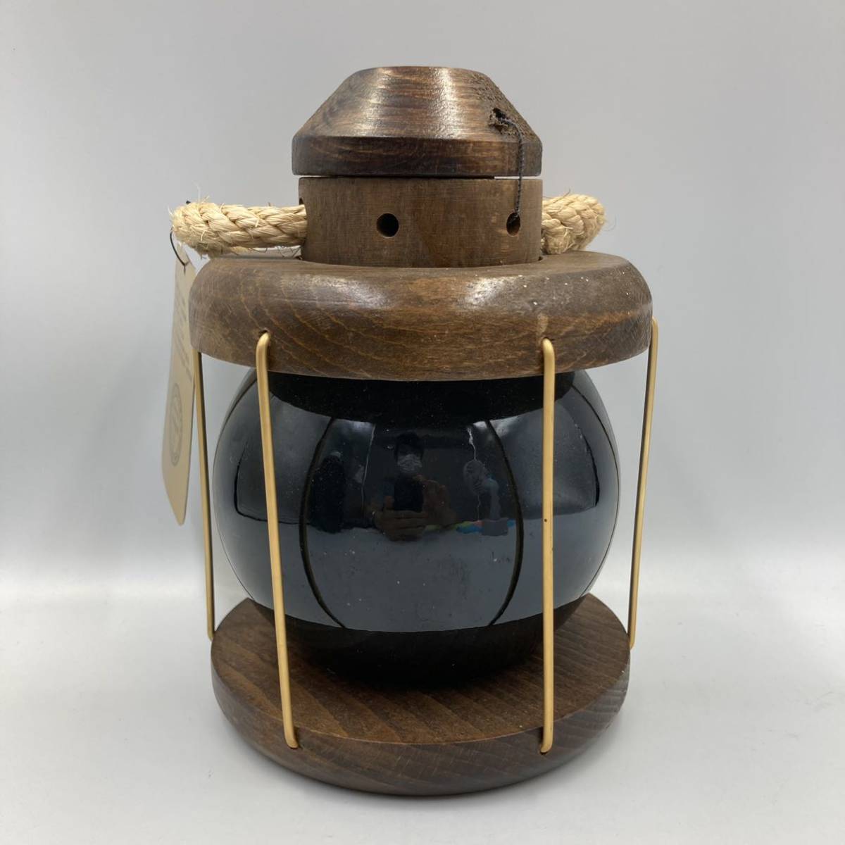 9.1 NG-T51☆未開栓 コニャック XO ゴーティエ☆容量 700ml/アルコール