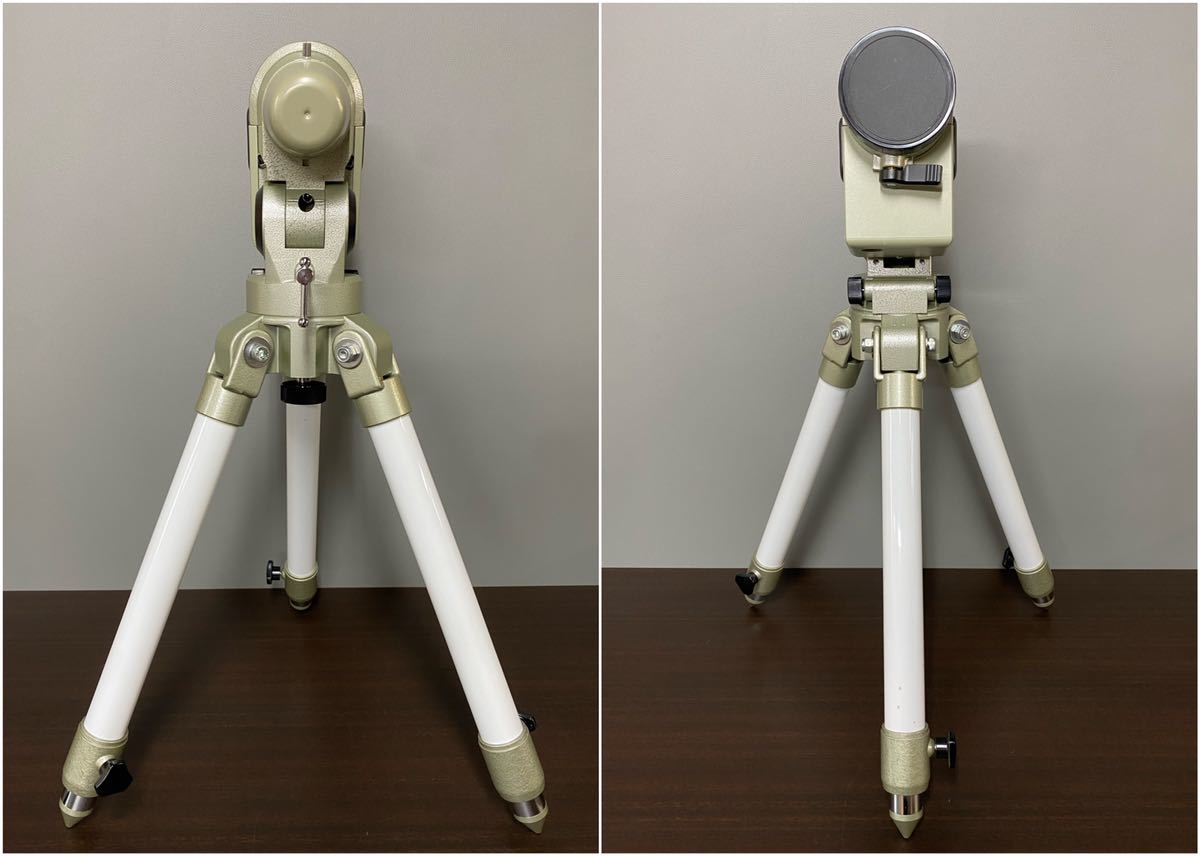 Vixen ビクセン GP GREAT POLARIS Equatorial Mount 天体望遠鏡 三脚 
