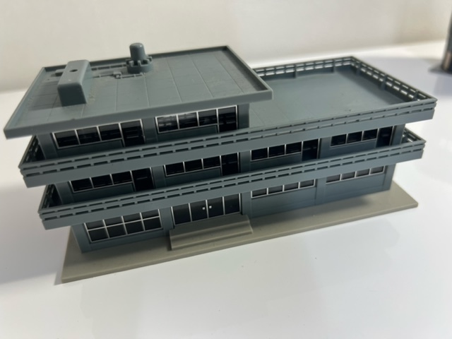 Nゲージ ストラクチャー いろいろ ジャンク］鉄道模型 まとめ 公式通販 乗用車いろいろ ジャンク箱無し ジャンク ターンテーブル パワーユニット ジャンクTOMIX ドライブ | メルカリ Nスケール