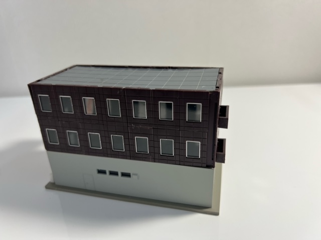 Nゲージ ストラクチャー いろいろ ジャンク］鉄道模型 まとめ 公式通販 乗用車いろいろ ジャンク箱無し ジャンク ターンテーブル パワーユニット ジャンクTOMIX ドライブ | メルカリ Nスケール