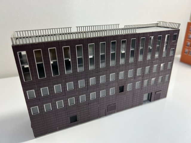 Nゲージ ストラクチャー いろいろ ジャンク］鉄道模型 まとめ 公式通販 乗用車いろいろ ジャンク箱無し ジャンク ターンテーブル パワーユニット ジャンクTOMIX ドライブ | メルカリ Nスケール