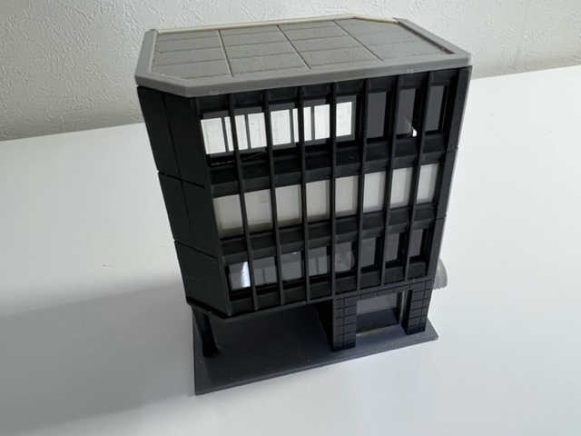 Nゲージ ストラクチャー いろいろ ジャンク］鉄道模型 まとめ 公式通販 乗用車いろいろ ジャンク箱無し ジャンク ターンテーブル パワーユニット ジャンクTOMIX ドライブ | メルカリ Nスケール