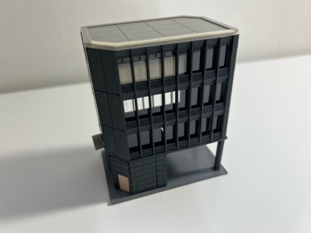 Nゲージ ストラクチャー いろいろ ジャンク］鉄道模型 まとめ 公式通販 乗用車いろいろ ジャンク箱無し ジャンク ターンテーブル パワーユニット ジャンクTOMIX ドライブ | メルカリ Nスケール