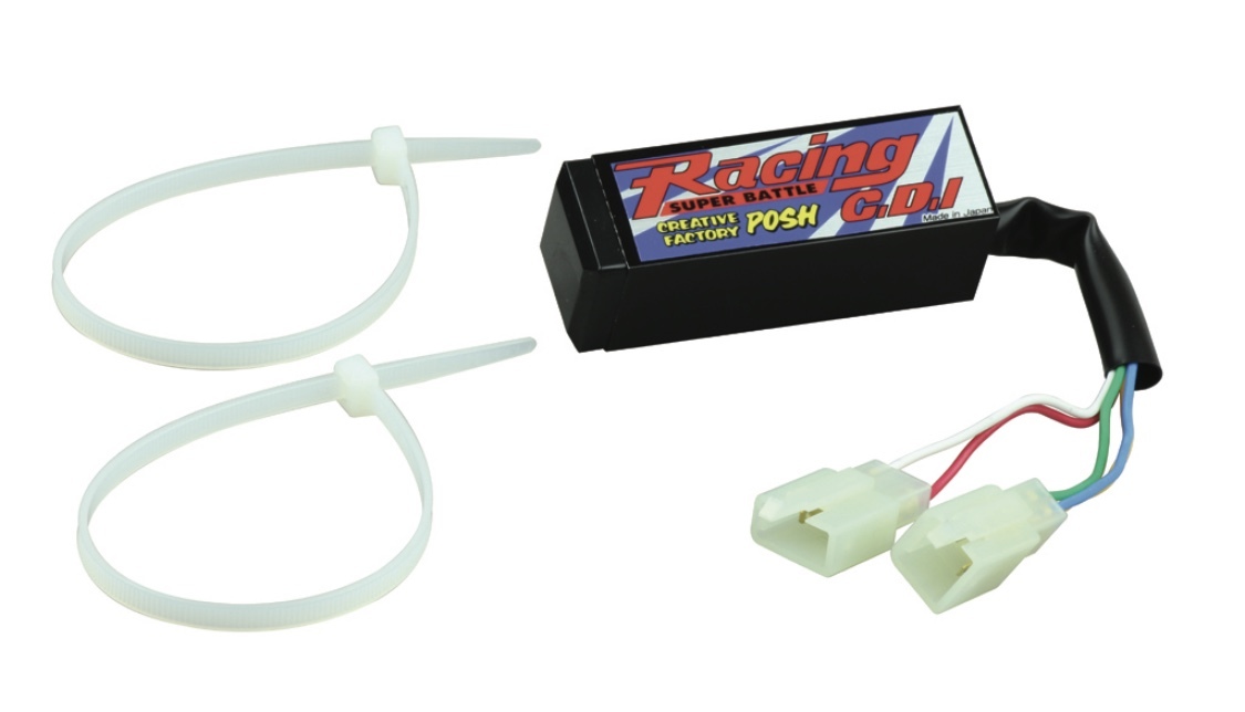 rz250 rz350 rz アルフィン BEET サイドカバー 当時 当時物 【公式通販】
