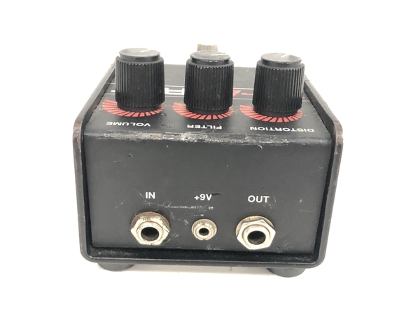 RAT Turbo | ProCo PROCO Distortion ターボラット Pedal