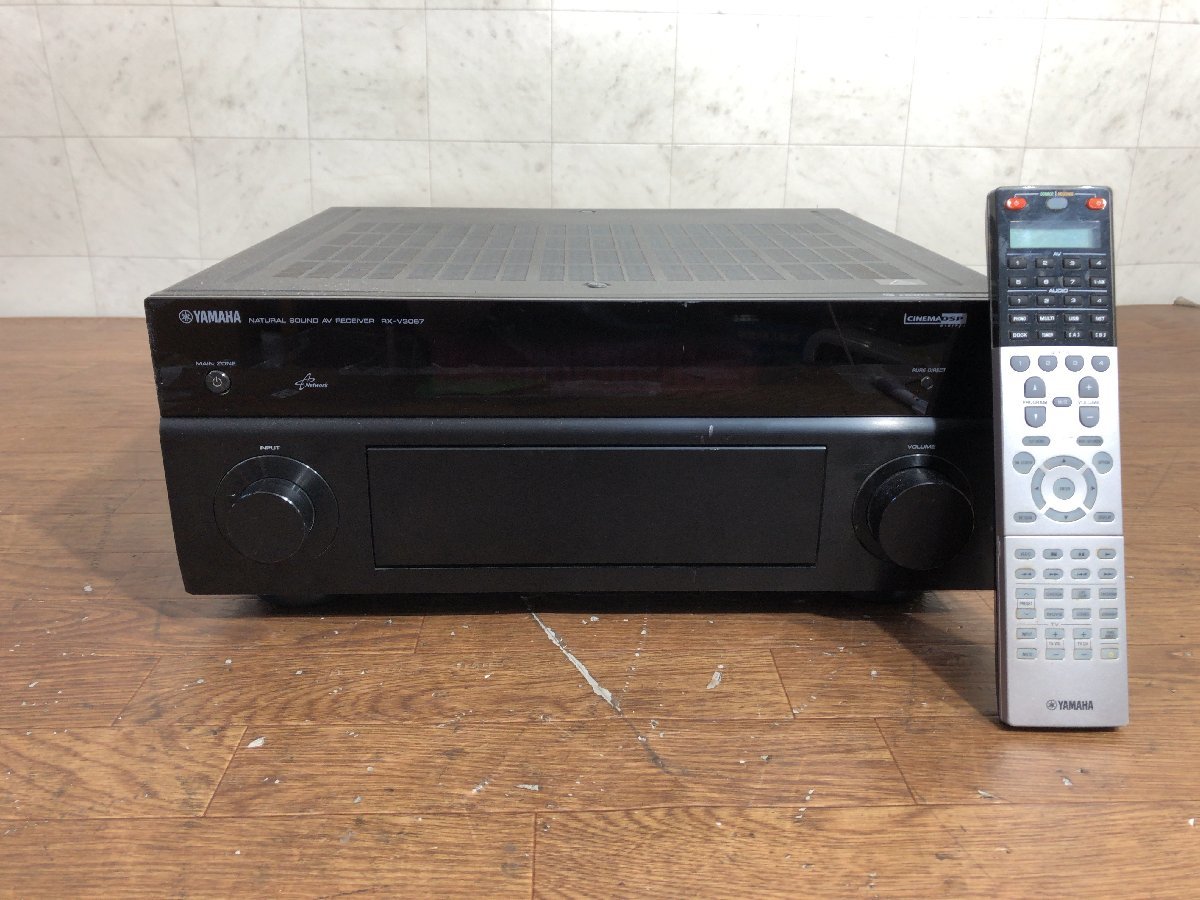 SA-8800 Pioneer プリメインアンプ パイオニア PIONEER 現状 中古 II