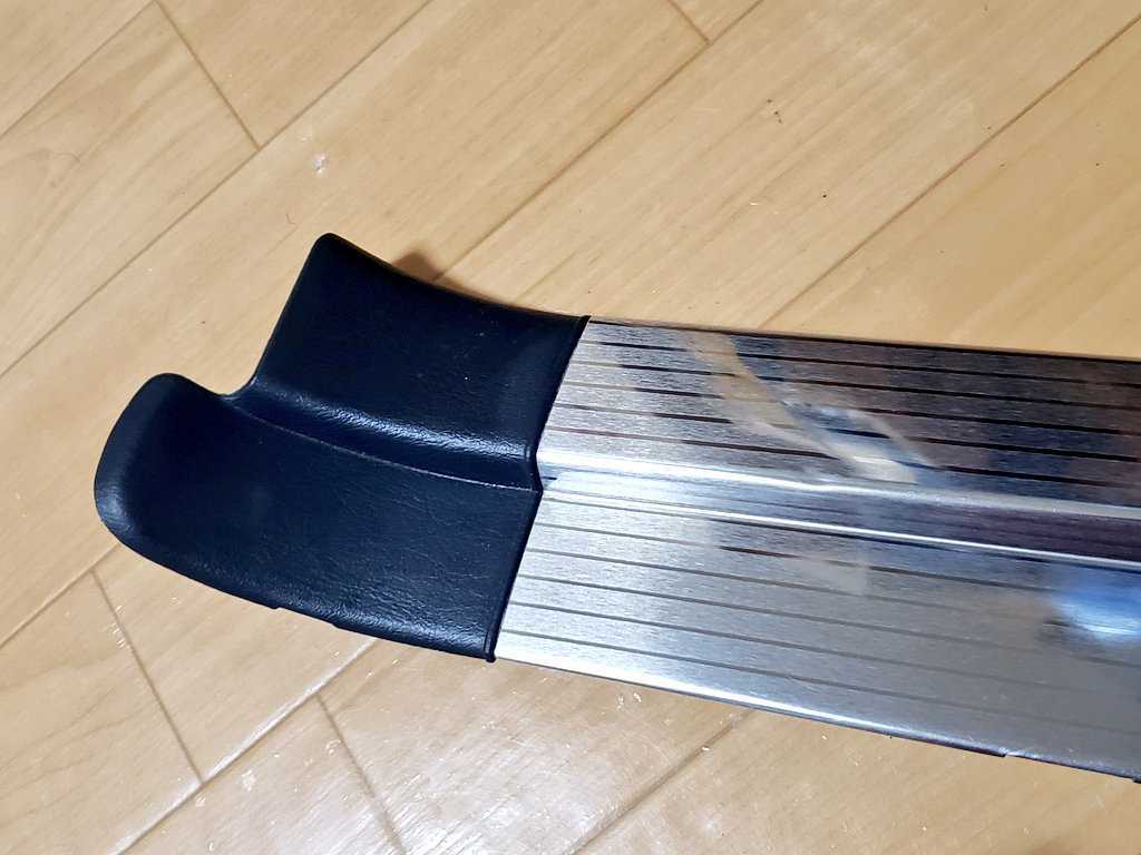 b1062564958.5