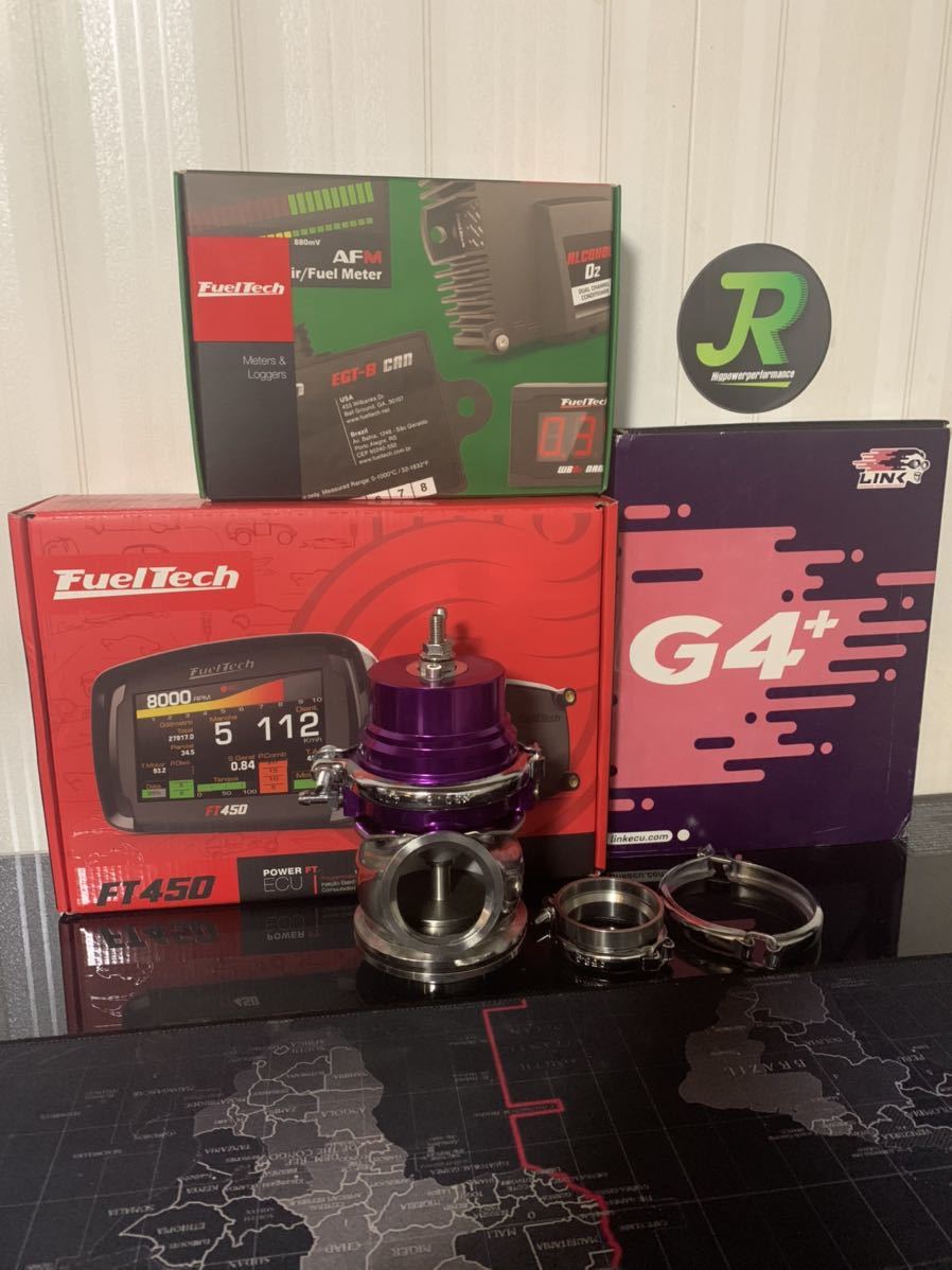 全国無料，送料無料 2JZ 1JZ RB SR レーシングウエストゲート５０&phi; JR RACING GT 同サイズ 入れ替え可 Vバンド ステンレスハウジング採用(エンジン部品)｜売買されたオークション情報、yahooの商品情報をアーカイブ トヨタ用