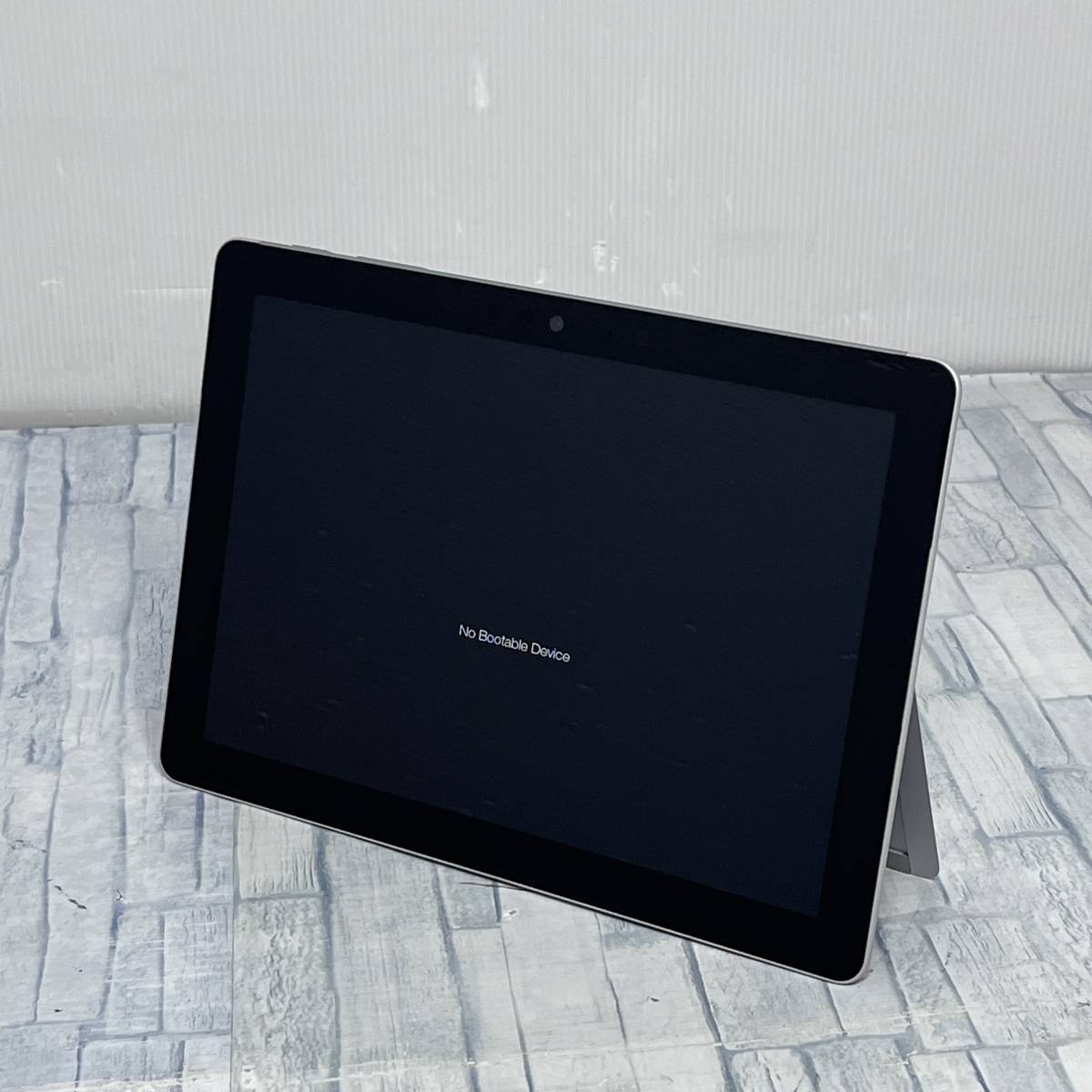 Surface Microsoft pro Go 0 | PC Laptop - Windows 人気・おすすめ 