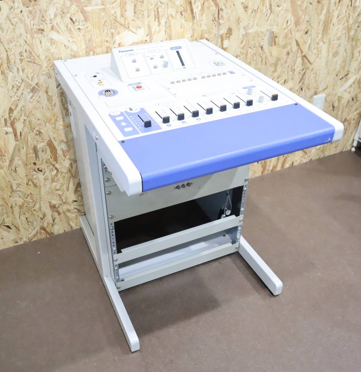 OEP製ライントランス （ニーヴくん/Amateras 0001クローン） OEP製