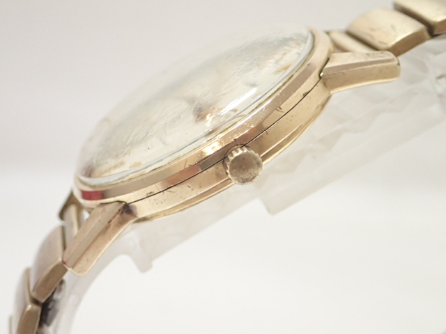 9034[T]Seiko Lord Marvelセイコーロードマーベル/手巻き/メンズ腕時計