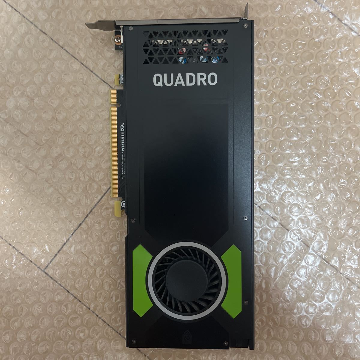 Quadro Pcie pci グラボ グラフィックボード ビデオカード quadro の