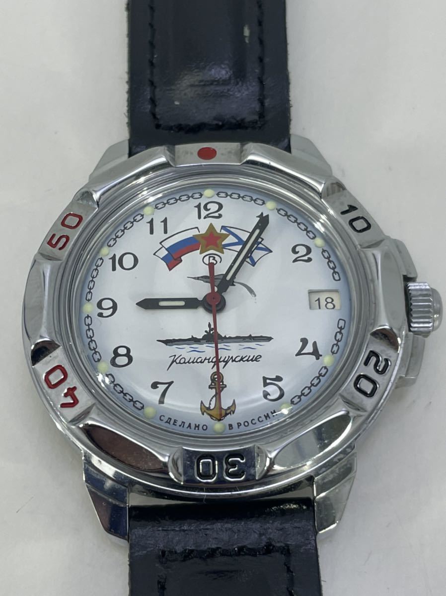 と*し様 セイコー 腕時計 自動巻き 手巻き 3個 ジャンクセット 安い店舗 SEIKO セイコー 5 自動巻き 裏スケルトン 3本 未使用/中古品+