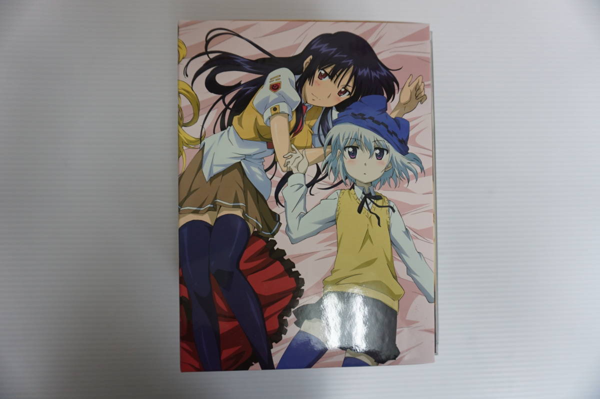 カンピオーネ の値段と価格推移は 228件の売買情報を集計したカンピオーネ の価格や価値の推移データを公開