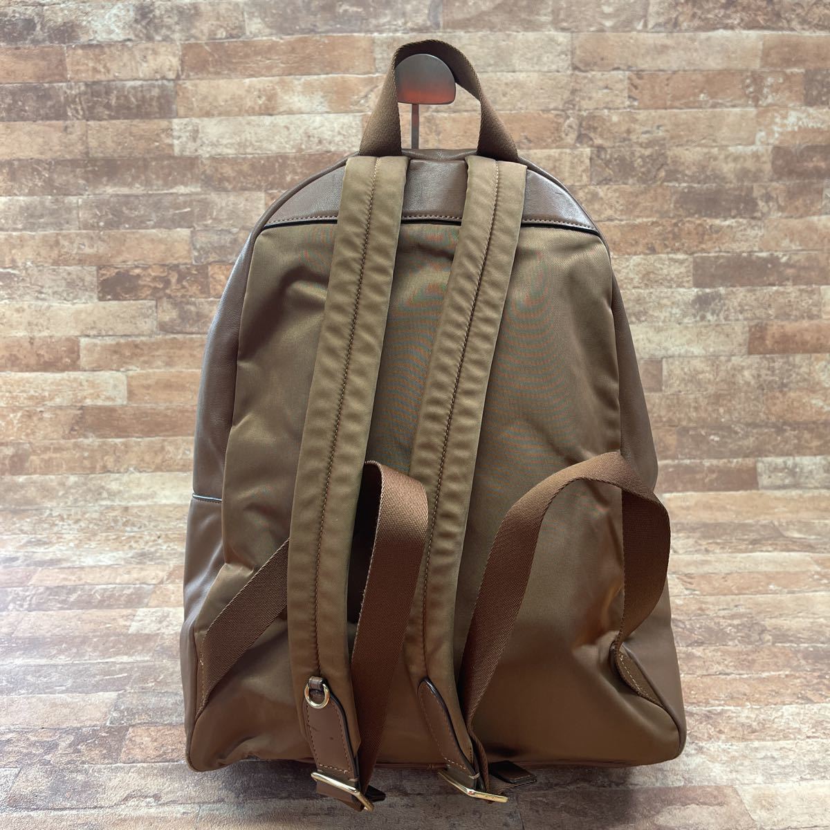 coach リュック バックパック シグネチャー コーチ COACH リュック 