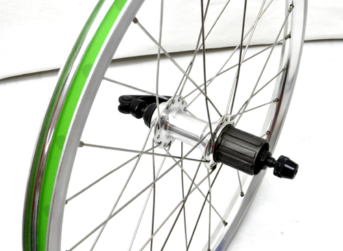 20インチ 前後ホイール WEINMANN BRSP-17 WEINMANN メルカリ 0 BRSP-17 20インチ折りたたみ自転車用ホイール
