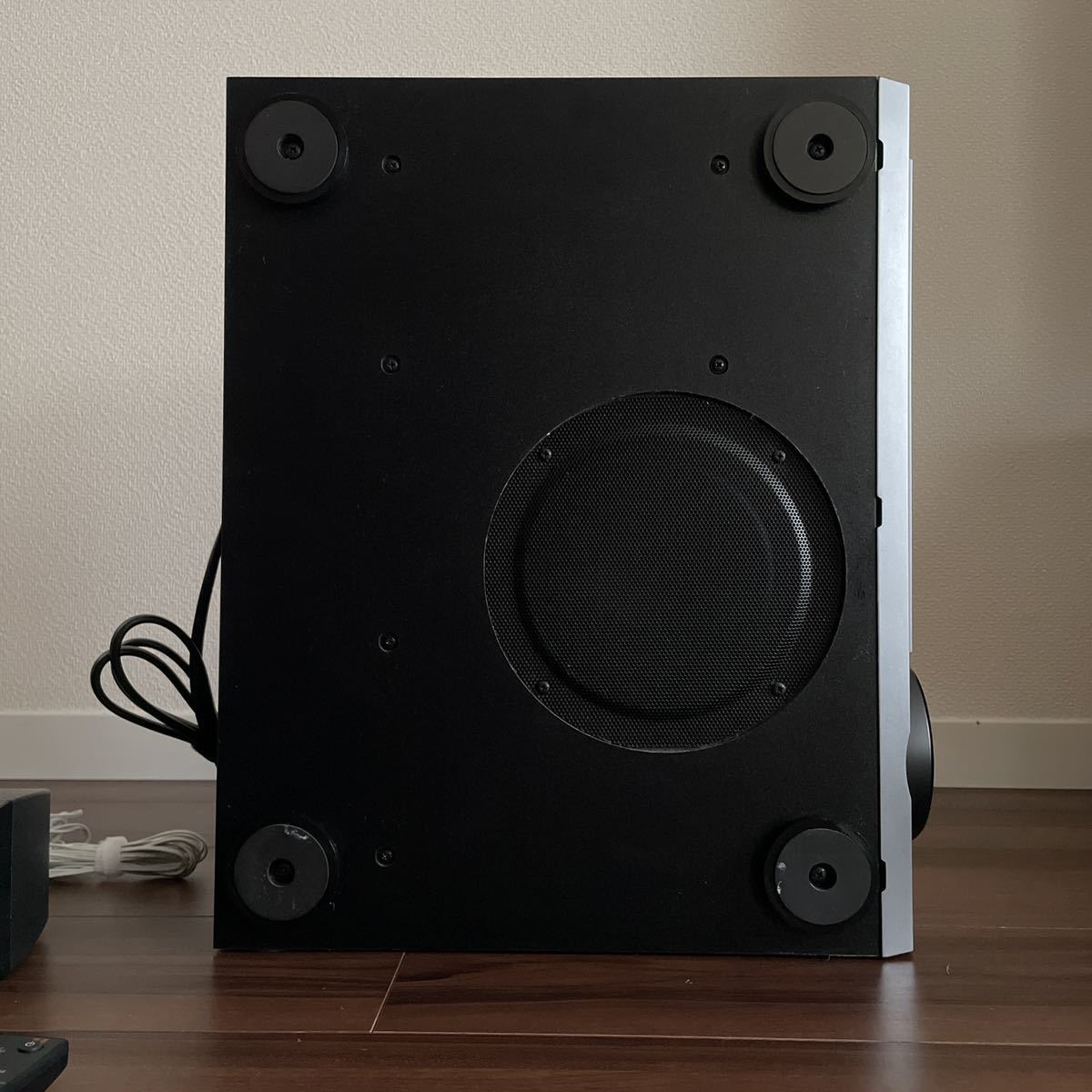 HTP-S353 Pioneer 5.1ch サラウンドシステム 公式通販 パイオニア SA