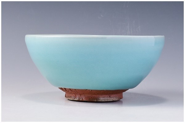 A15S60中国美術 宋時代 吉州窯 印花天目茶碗 時代天目2点まとめ 古物