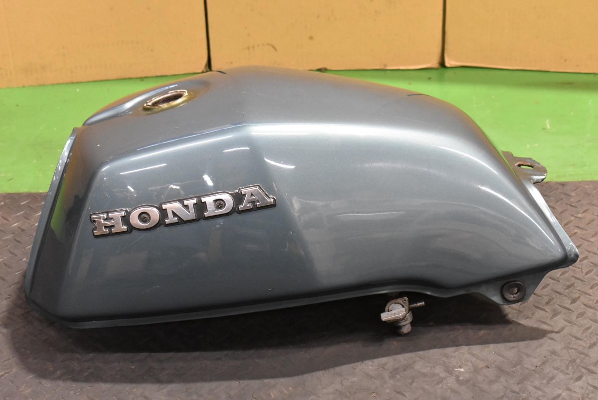 CB400N CB250N タンク 【公式通販】