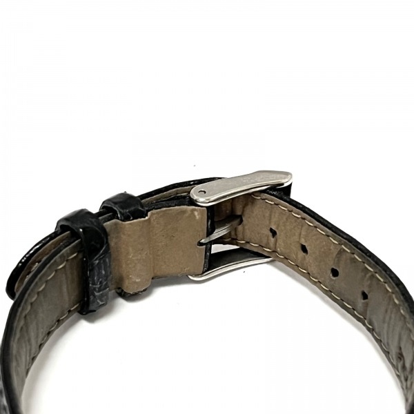 Lunage(ルナージュ) 腕時計 - AD-001 レディース 革ベルト  