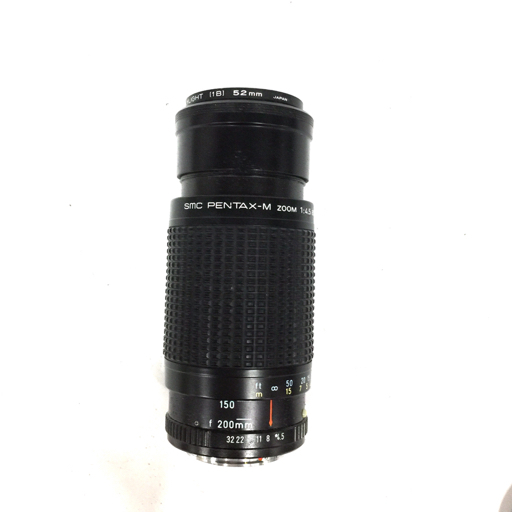 Pentax MX Film Camera 35mm - SLR Lens | ZX-M Cameras sale for eBay