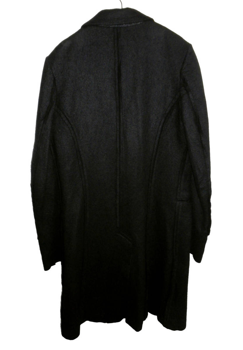 ◇美品 UNDERCOVER アンダーカバー 05AW ARTS AND CRAFTS フェルト  