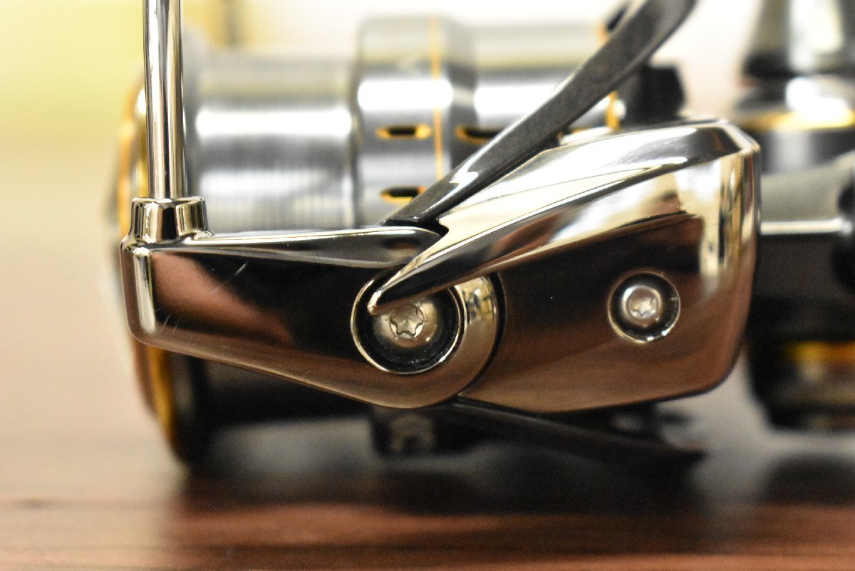 ルビアスエアリティ FCLT2000S-H ハンドル無し 美品 【公式通販】